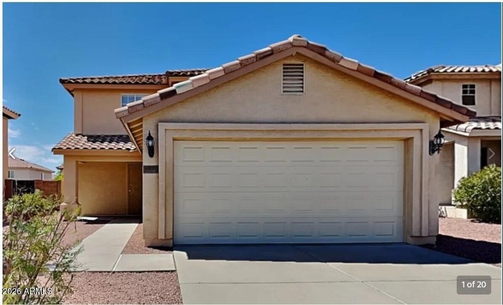 11821 W Laurel Lane - Photo 0