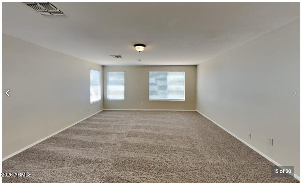 11821 W Laurel Lane - Photo 12
