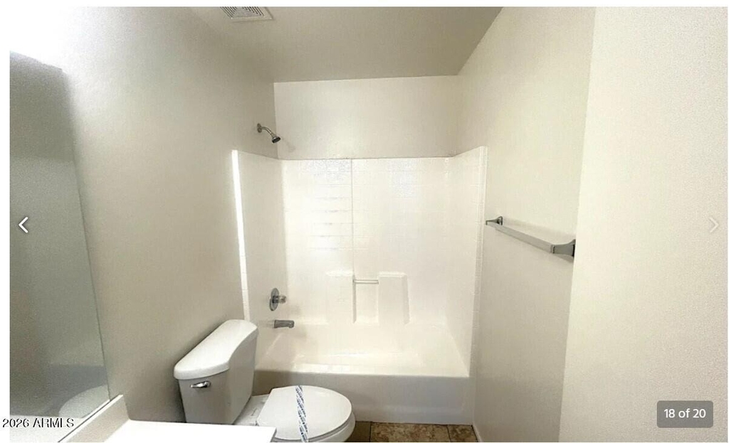 11821 W Laurel Lane - Photo 15