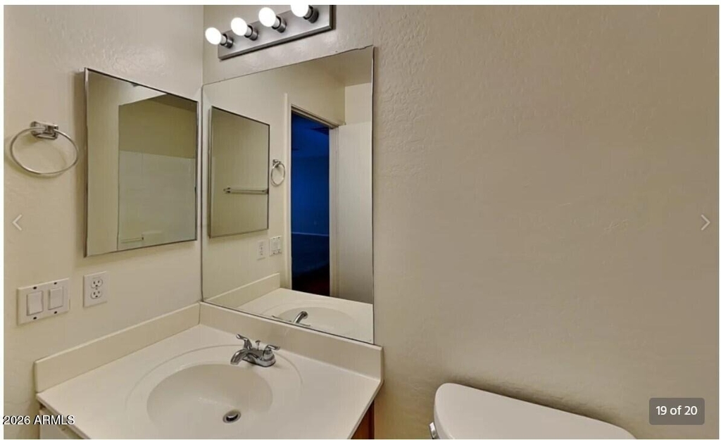 11821 W Laurel Lane - Photo 16