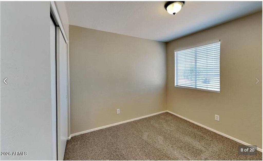 11821 W Laurel Lane - Photo 5