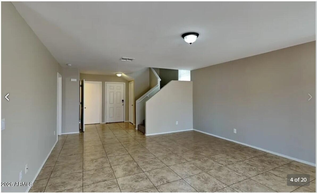 11821 W Laurel Lane - Photo 1