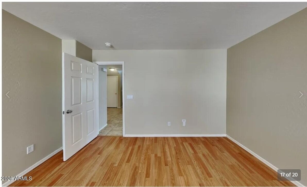 11821 W Laurel Lane - Photo 14