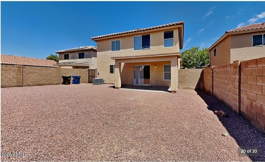 11821 W Laurel Lane - Photo 17