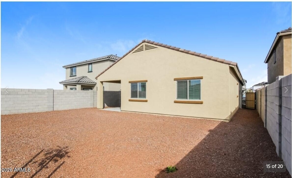 25357 W Chipman Road - Photo 13