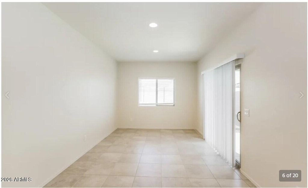 25357 W Chipman Road - Photo 4