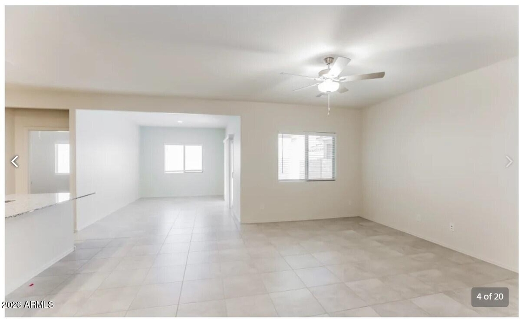 25357 W Chipman Road - Photo 2