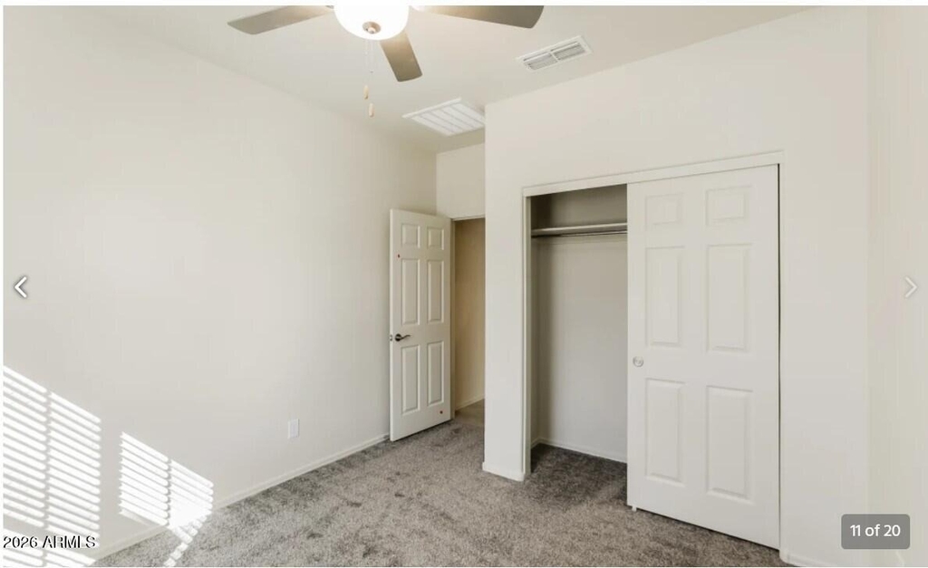 25357 W Chipman Road - Photo 9