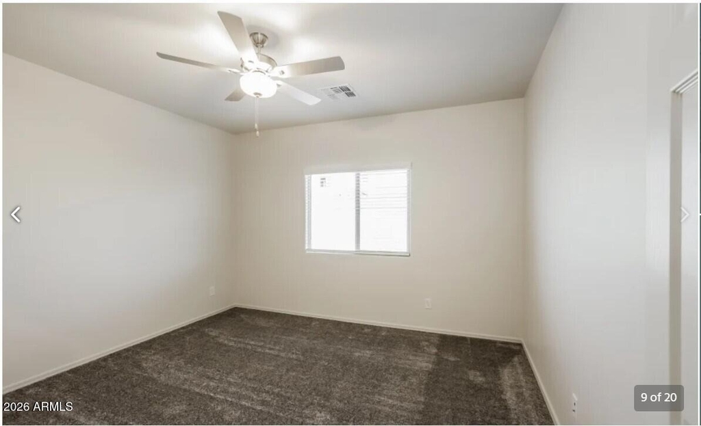 25357 W Chipman Road - Photo 7