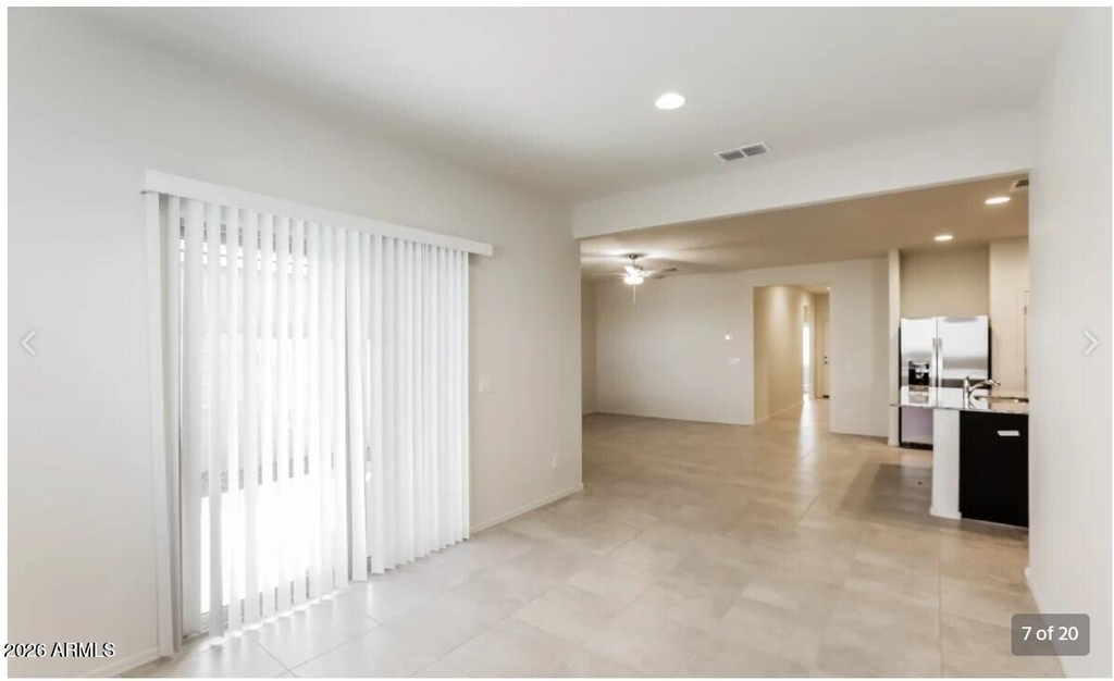25357 W Chipman Road - Photo 5