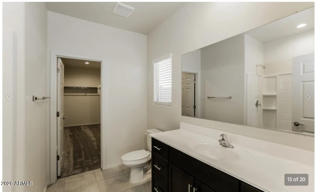 25357 W Chipman Road - Photo 11