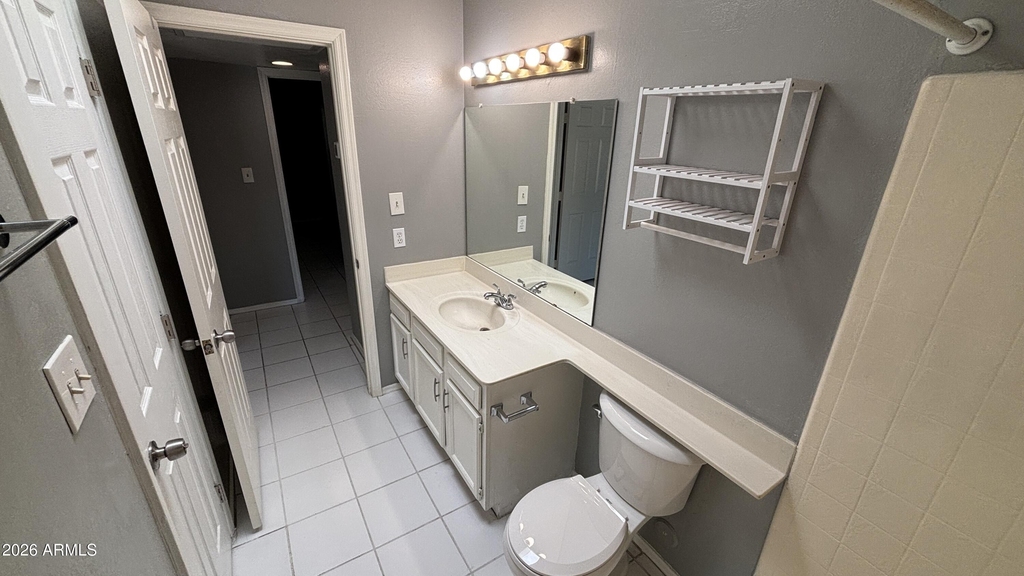 15801 N 29th Street - Photo 18