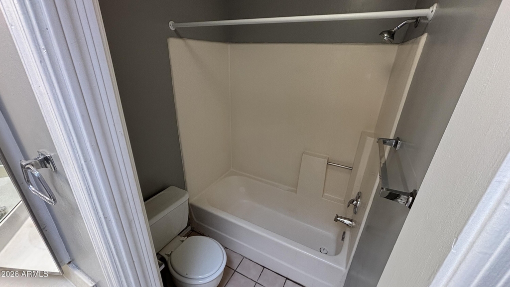 15801 N 29th Street - Photo 13