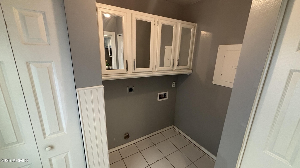 15801 N 29th Street - Photo 19