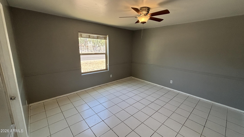 15801 N 29th Street - Photo 15