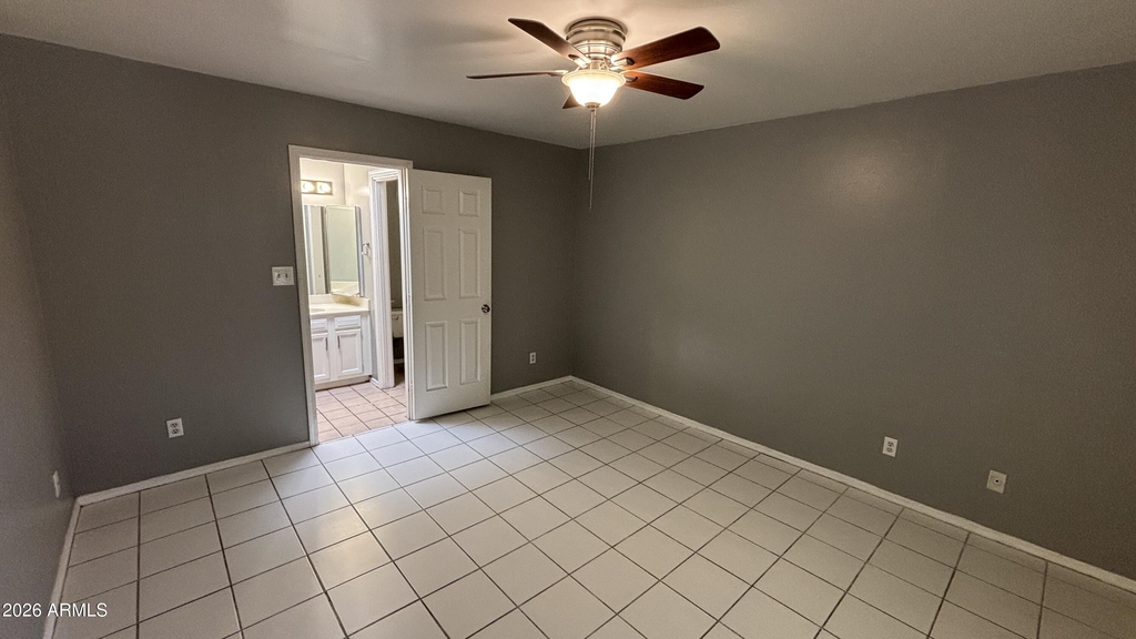 15801 N 29th Street - Photo 10