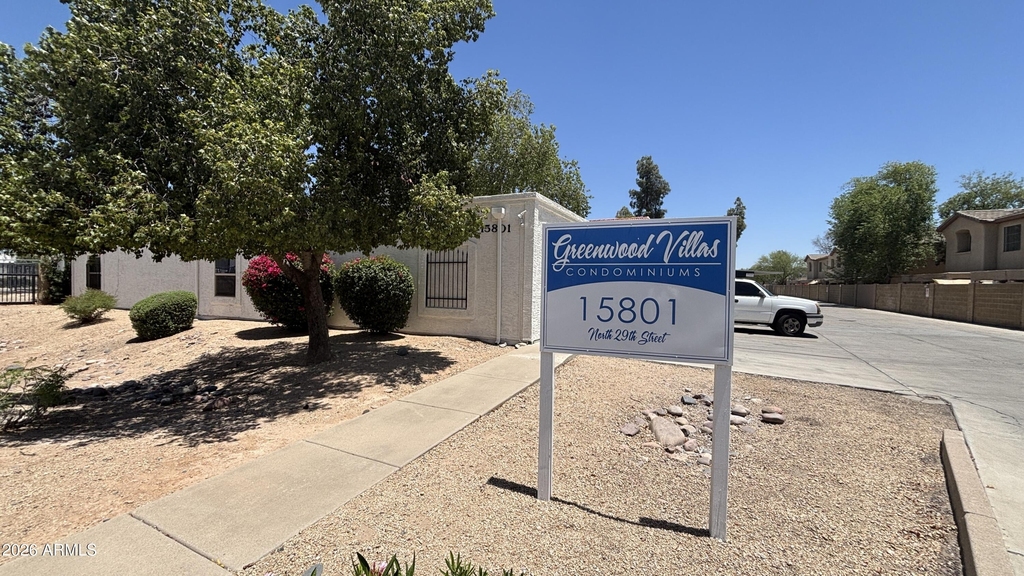 15801 N 29th Street - Photo 22