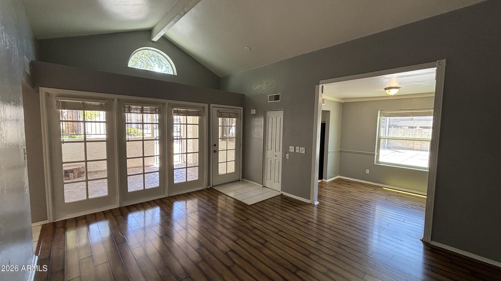 15801 N 29th Street - Photo 4