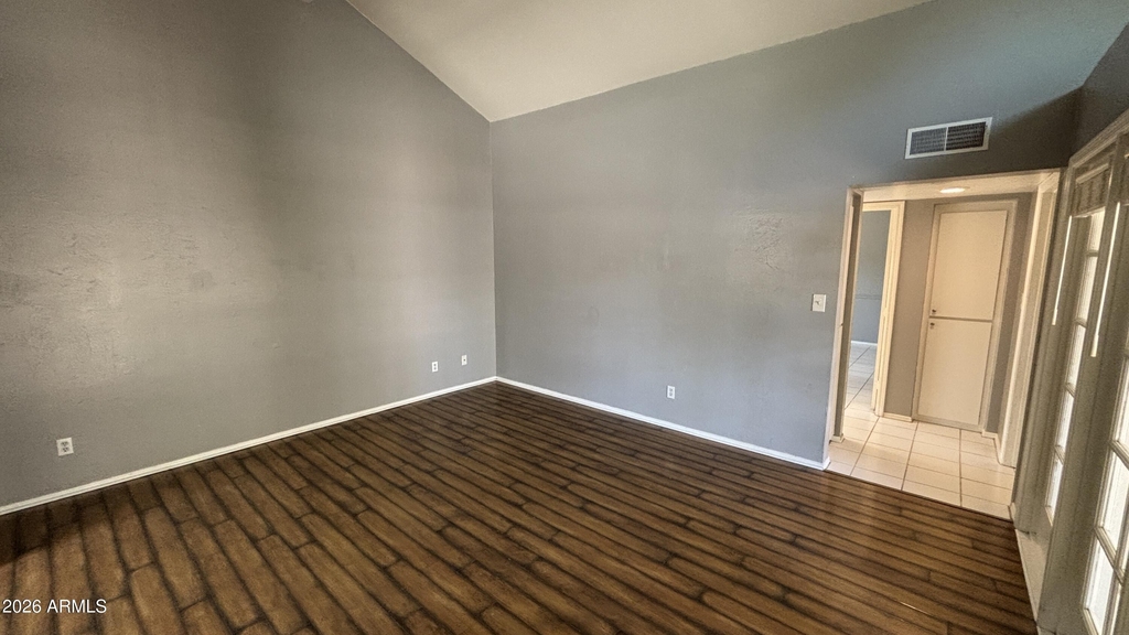 15801 N 29th Street - Photo 5
