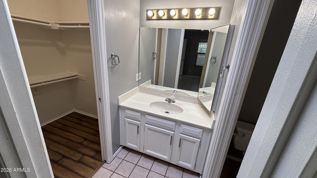 15801 N 29th Street - Photo 12