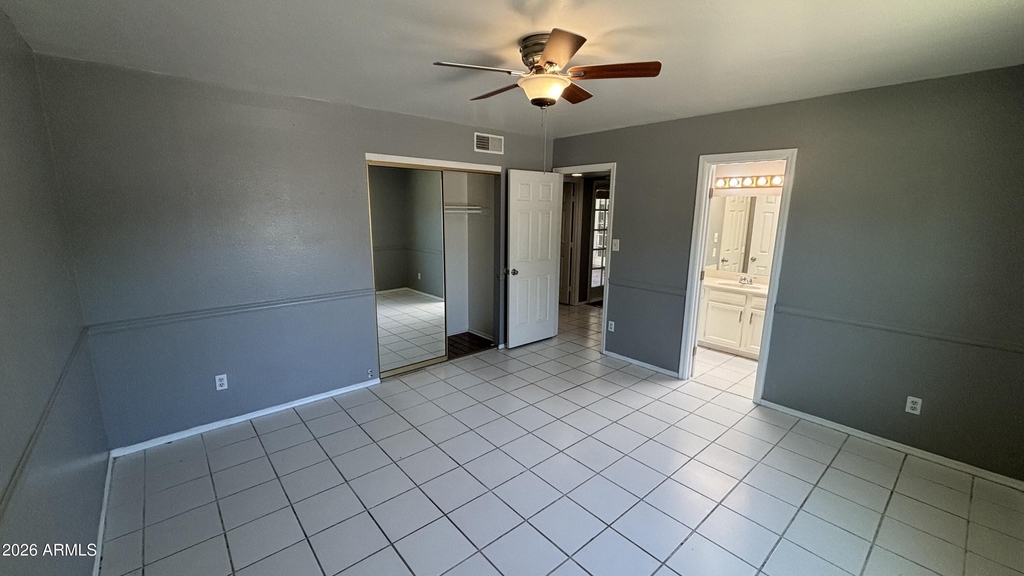 15801 N 29th Street - Photo 16