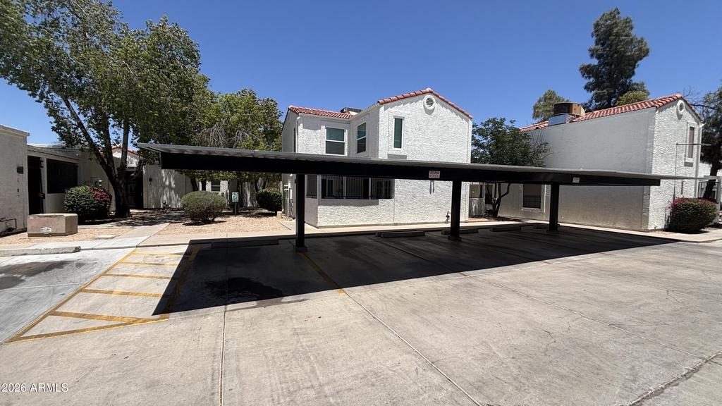 15801 N 29th Street - Photo 20
