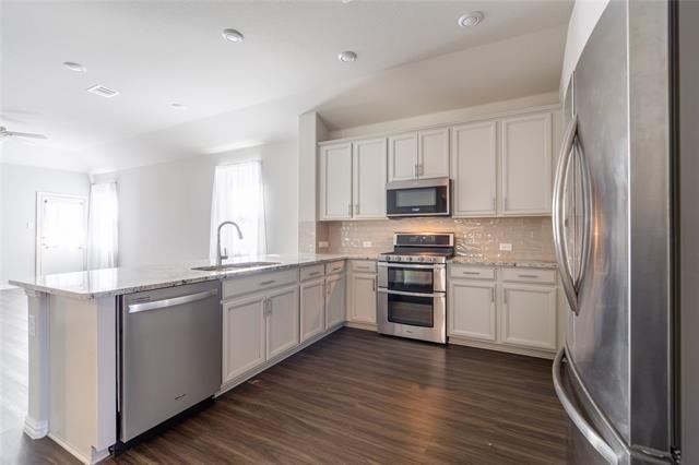 1904 Cinnamon Trail - Photo 4