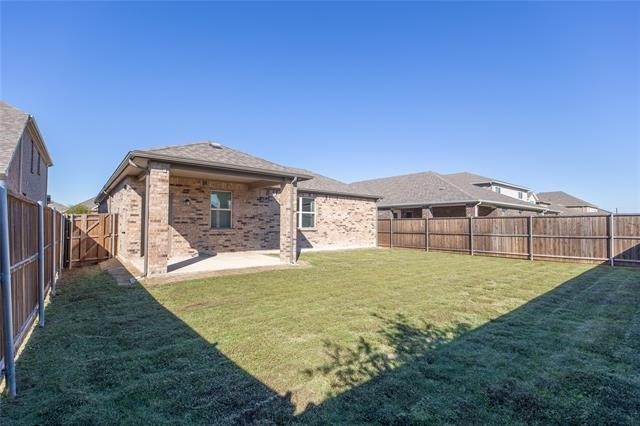1904 Cinnamon Trail - Photo 20