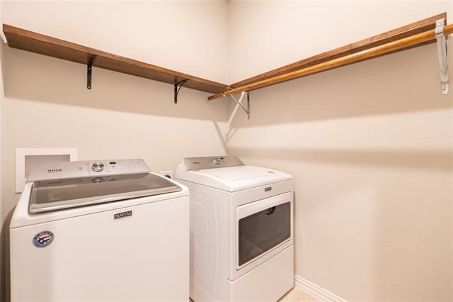 1904 Cinnamon Trail - Photo 13