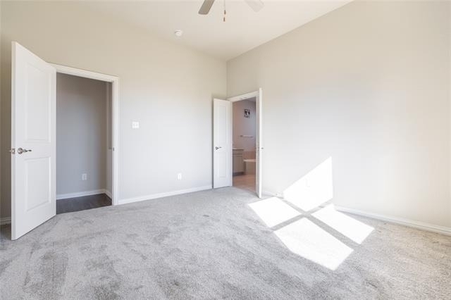 1904 Cinnamon Trail - Photo 15