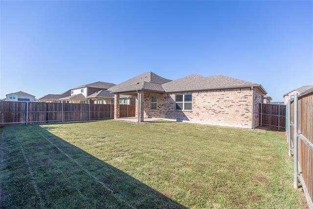 1904 Cinnamon Trail - Photo 21