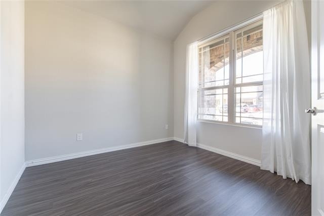 1904 Cinnamon Trail - Photo 8