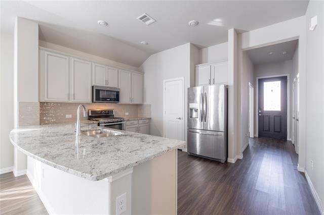 1904 Cinnamon Trail - Photo 3