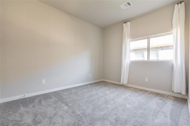 1904 Cinnamon Trail - Photo 10