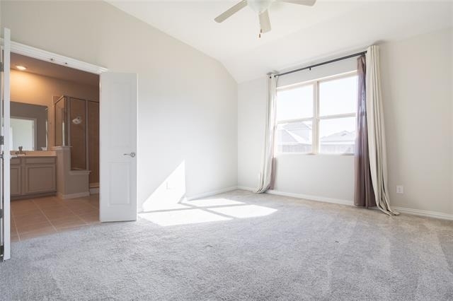 1904 Cinnamon Trail - Photo 14