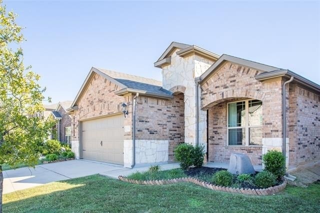 1904 Cinnamon Trail - Photo 22