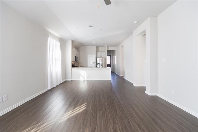 1904 Cinnamon Trail - Photo 1