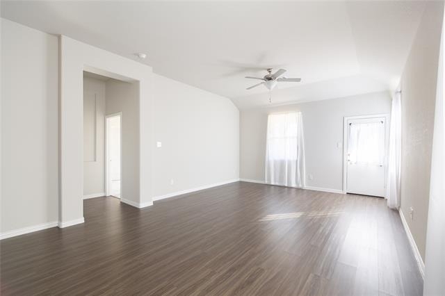 1904 Cinnamon Trail - Photo 2