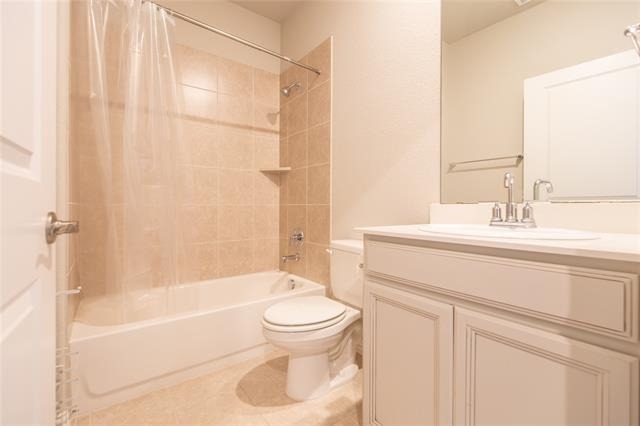 1904 Cinnamon Trail - Photo 12
