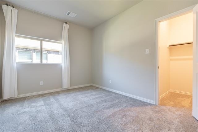 1904 Cinnamon Trail - Photo 5
