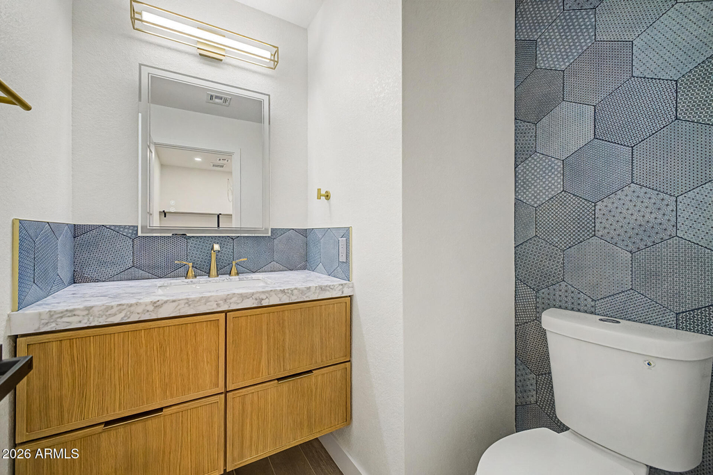 2084 N Sunset Drive - Photo 16