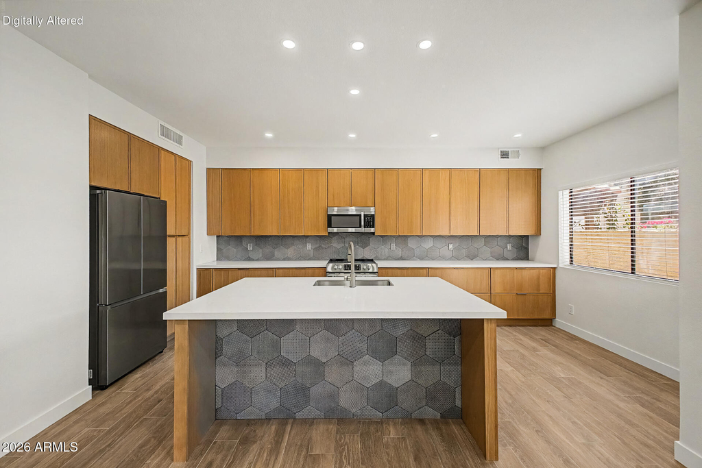 2084 N Sunset Drive - Photo 12