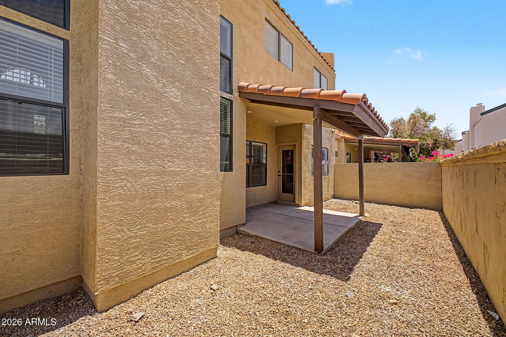 2084 N Sunset Drive - Photo 30