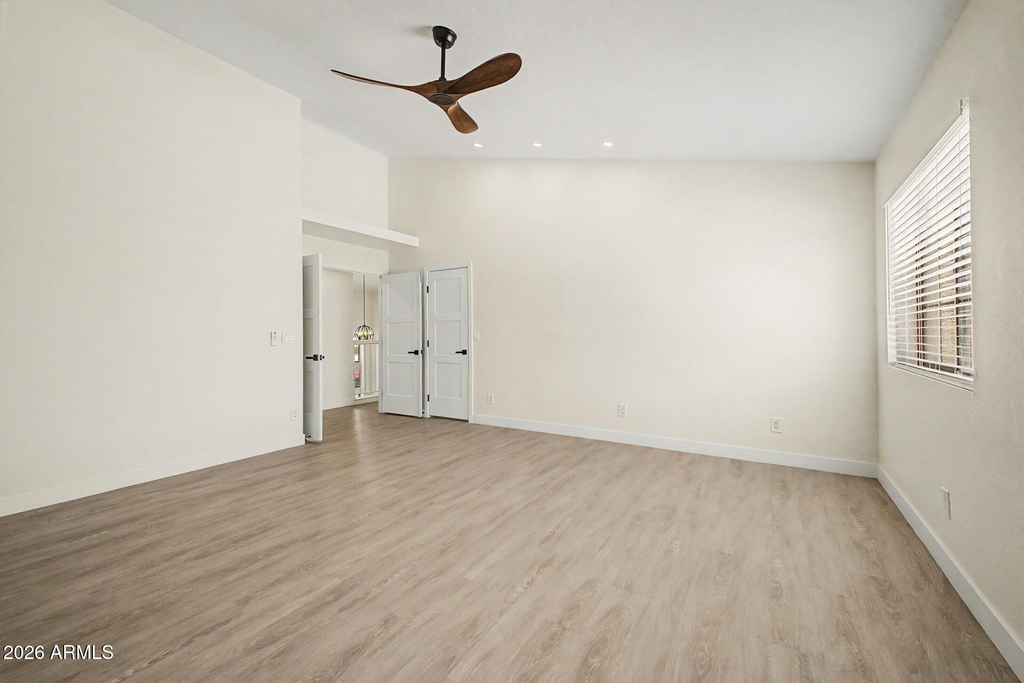 2084 N Sunset Drive - Photo 18