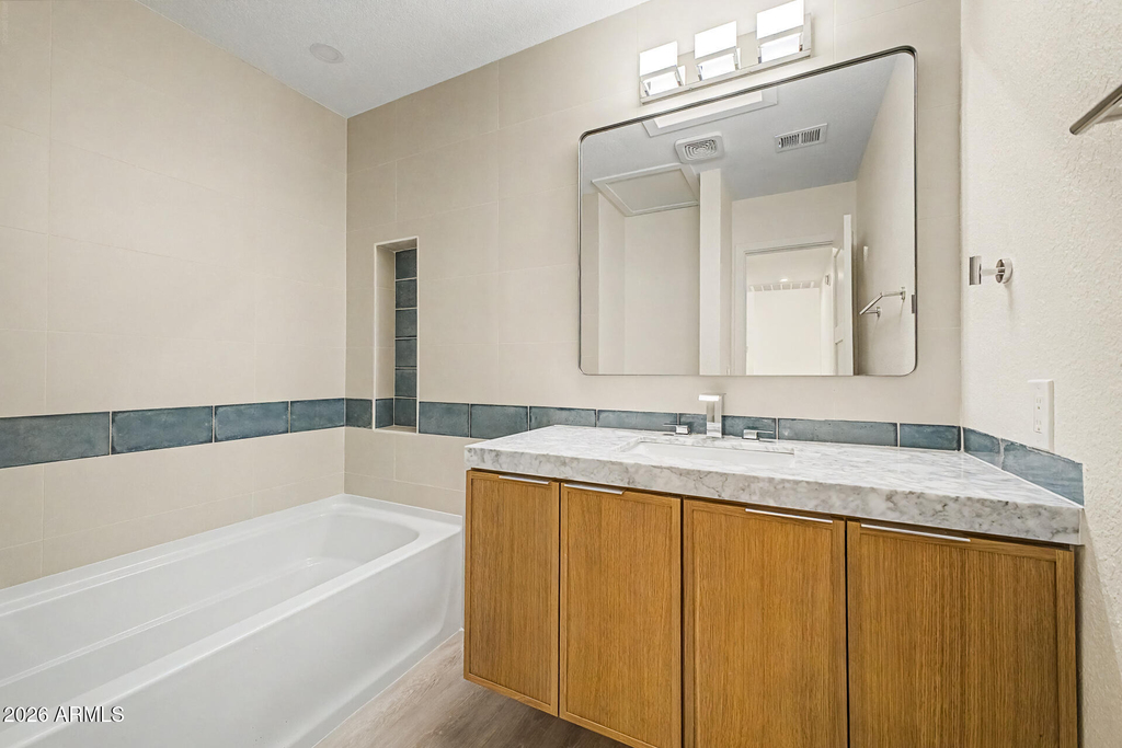 2084 N Sunset Drive - Photo 22