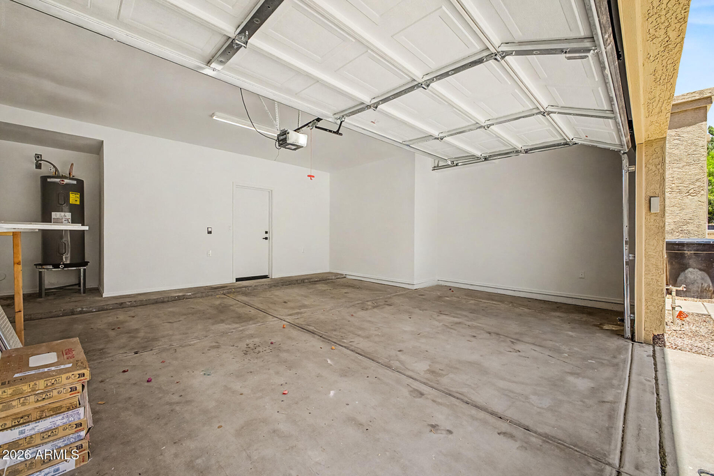 2084 N Sunset Drive - Photo 28