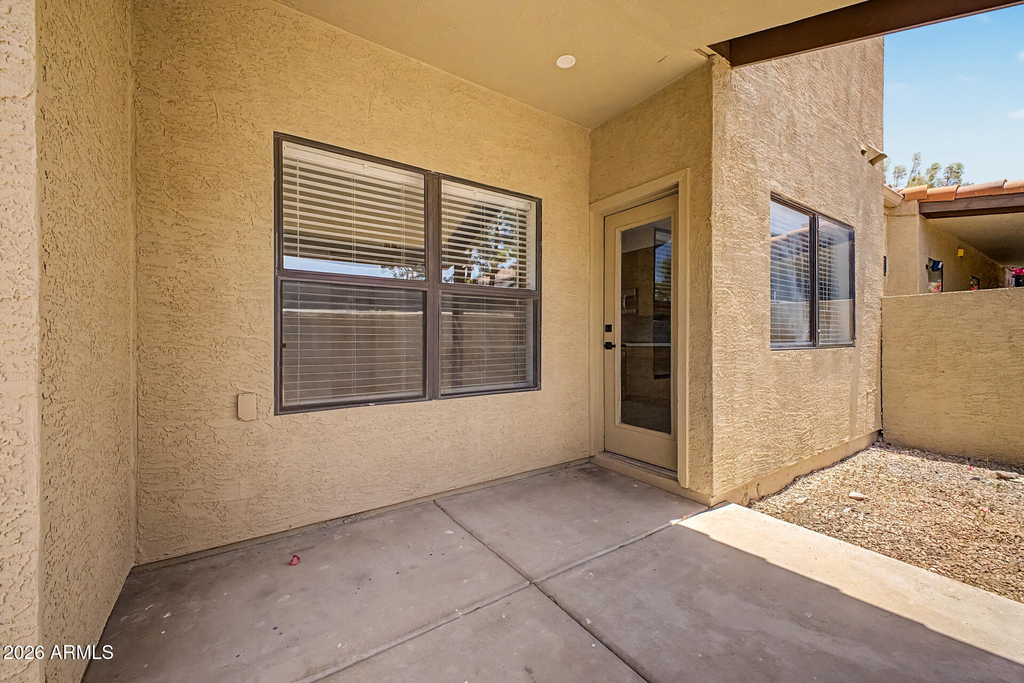 2084 N Sunset Drive - Photo 29
