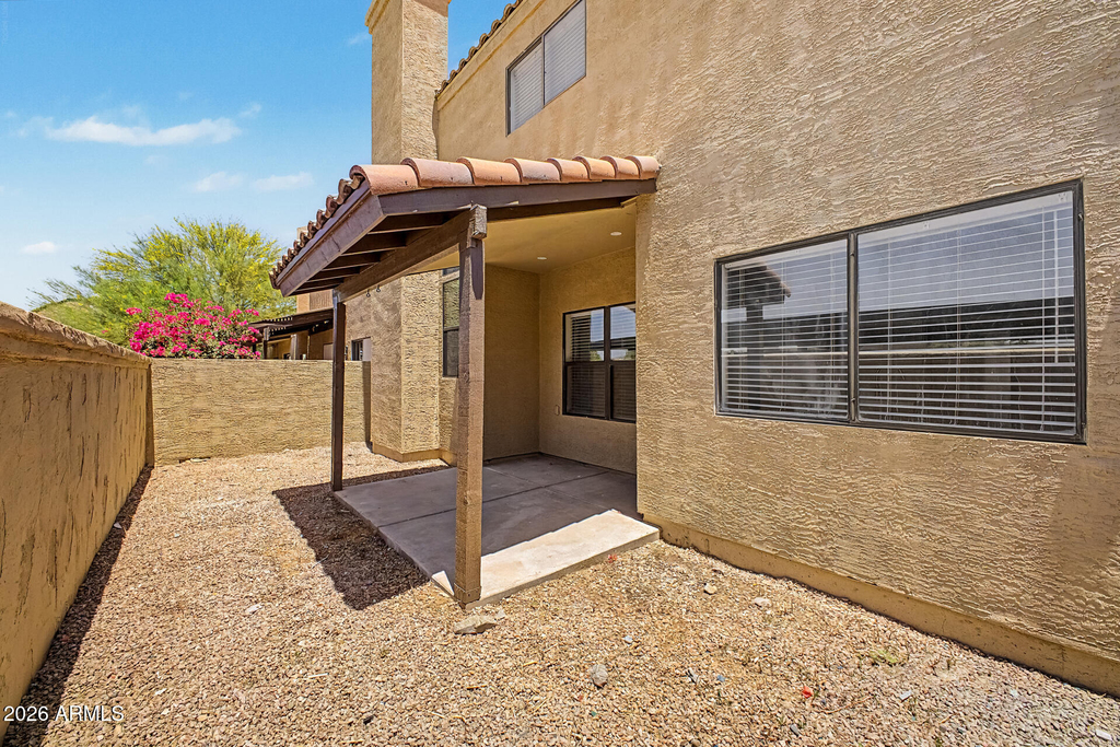 2084 N Sunset Drive - Photo 31