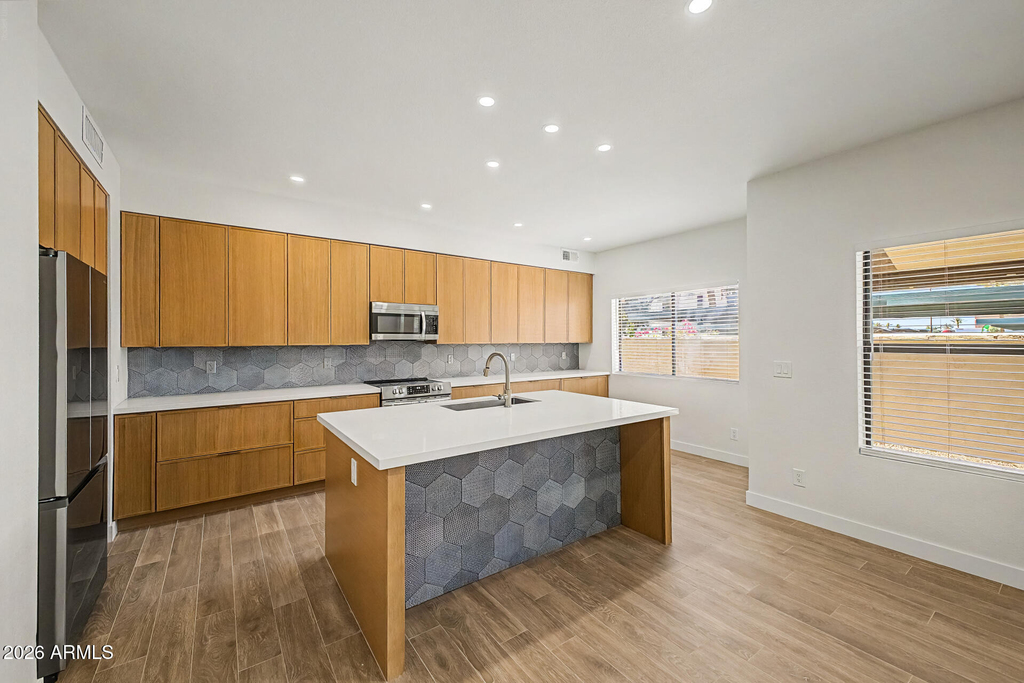 2084 N Sunset Drive - Photo 13