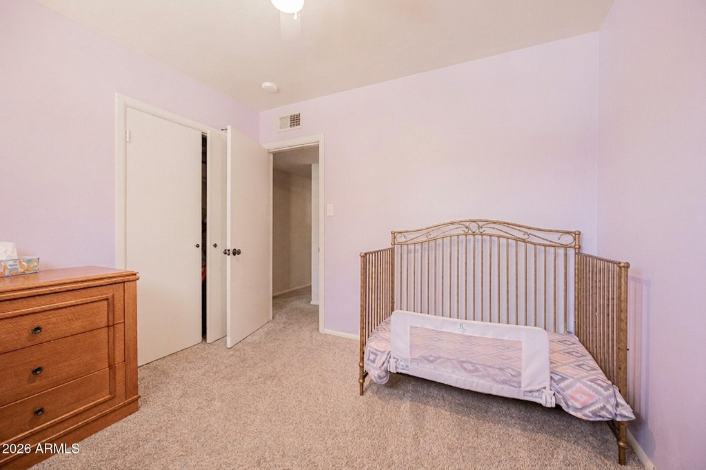 1838 E Hazelwood Street - Photo 23